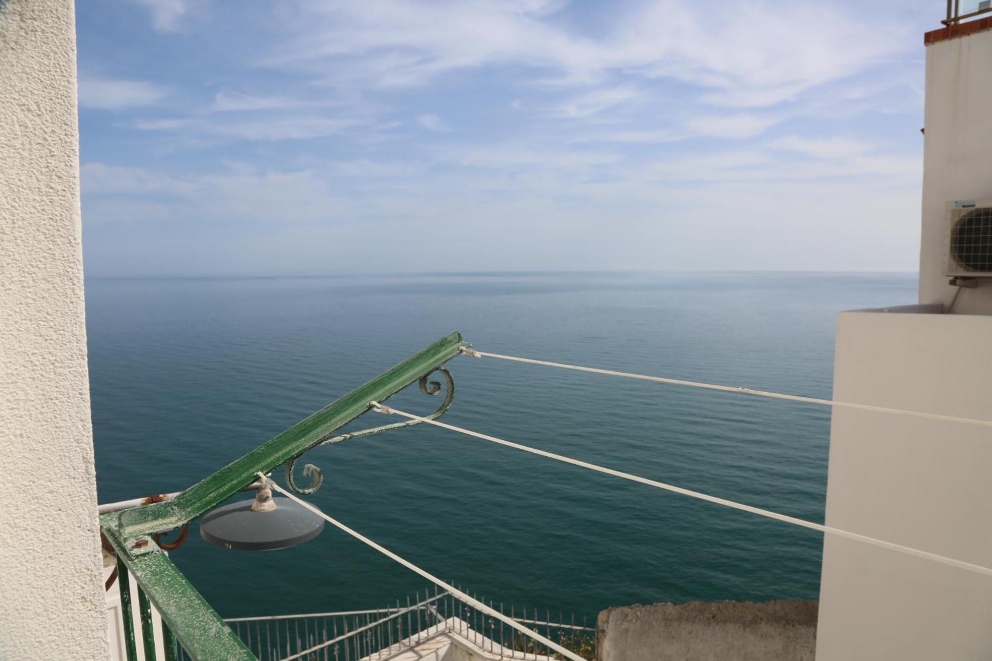 Dimore Di Portadibasso Пешичи Екстериор снимка